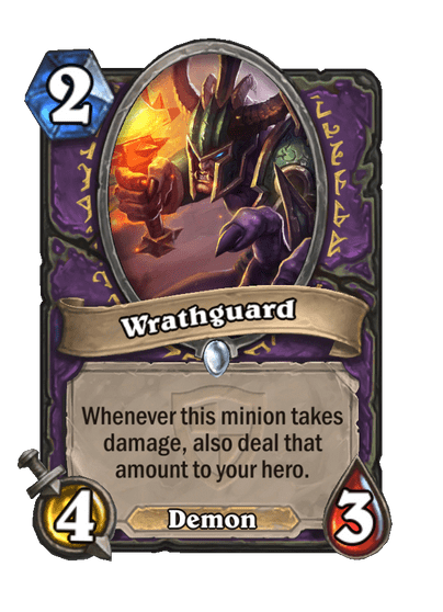Wrathguard