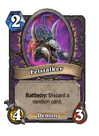 Felstalker (Legacy)