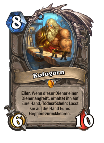 Kologarn