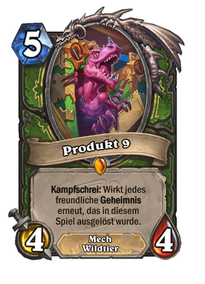 Produkt 9