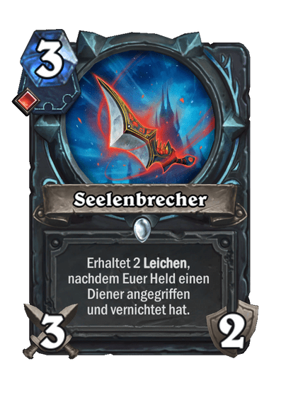 Seelenbrecher (Kern)