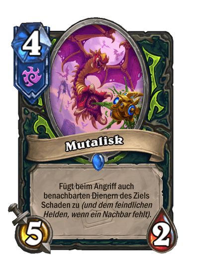 Mutalisk