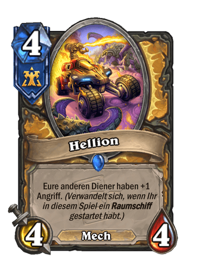 Hellion