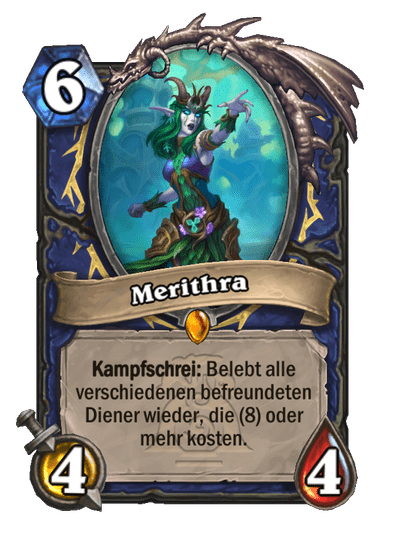 Merithra