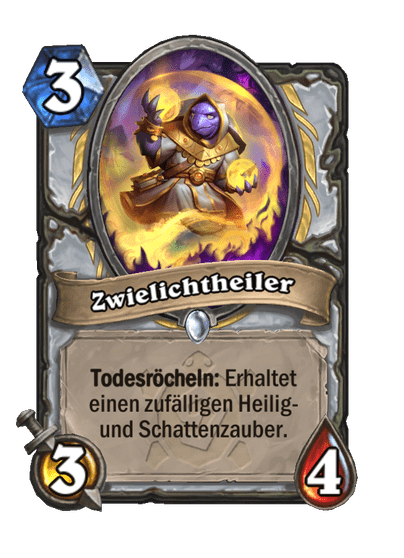 Zwielichtheiler