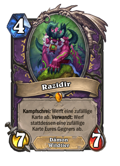 Razidir