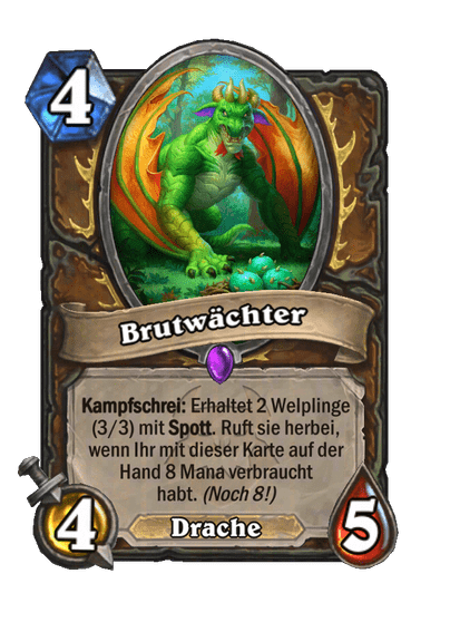 Brutwächter
