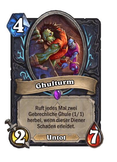 Ghulturm