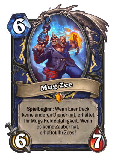 Mug’Zee