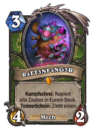 R4TT3NF4NG3R