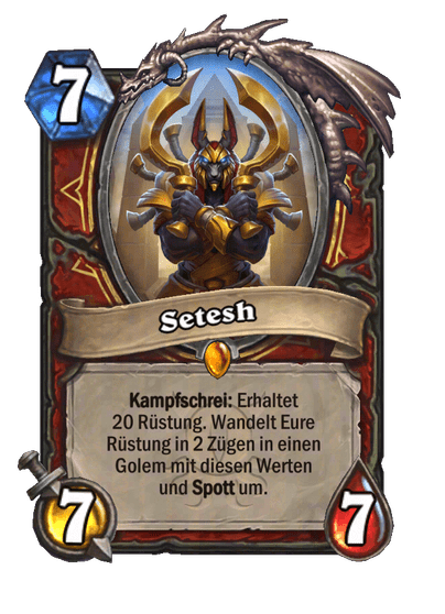 Setesh