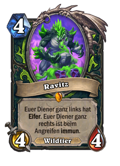 Ravitz