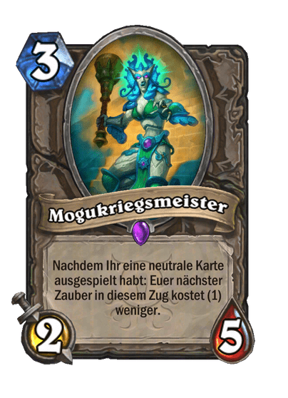 Mogukriegsmeister