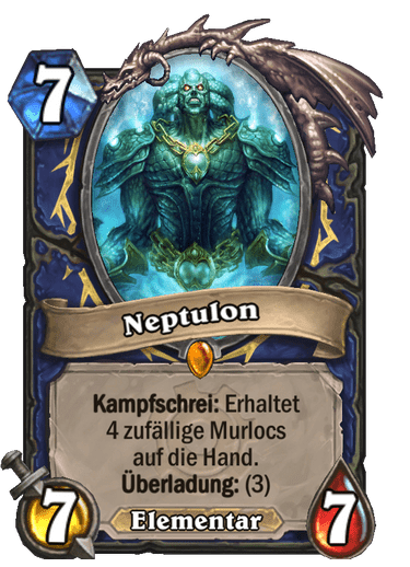 Neptulon