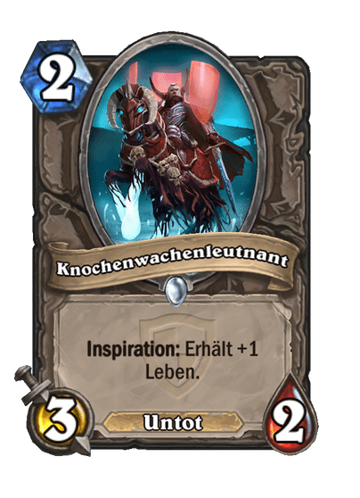 Knochenwachenleutnant