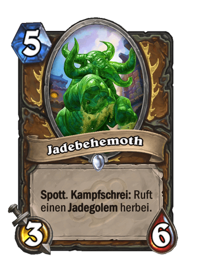 Jadebehemoth