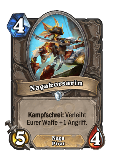 Nagakorsarin