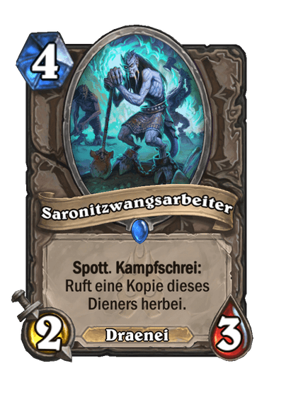 Saronitzwangsarbeiter