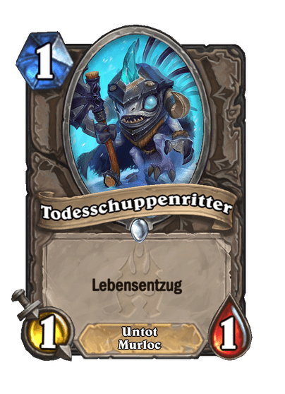 Todesschuppenritter