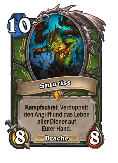 Smariss