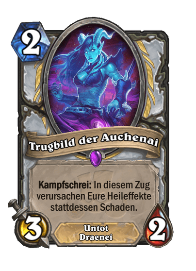 Trugbild der Auchenai