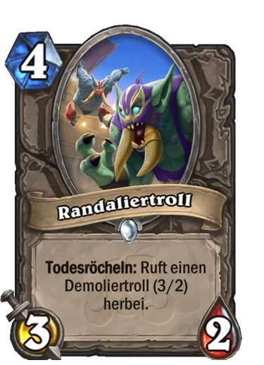 Randaliertroll