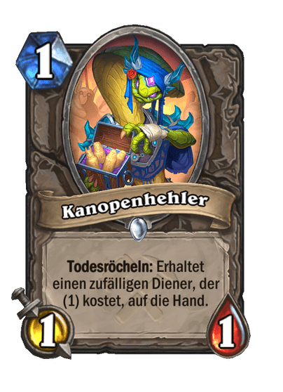 Kanopenhehler