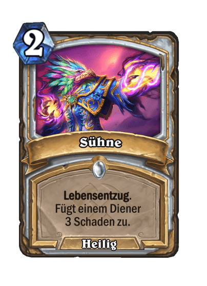 Sühne