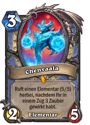 Chenvaala