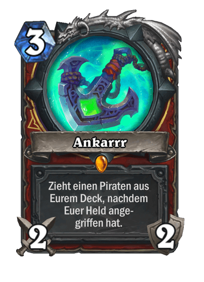 Ankarrr