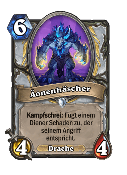Äonenhäscher