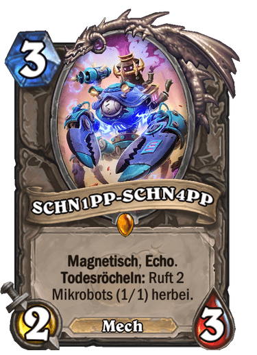 SCHN1PP-SCHN4PP