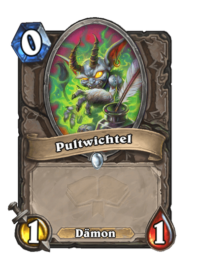 Pultwichtel