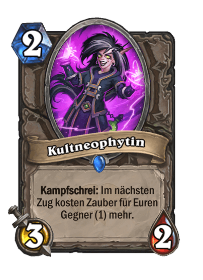Kultneophytin