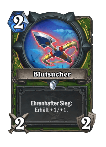Blutsucher