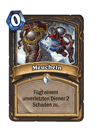 Meucheln (Kern)