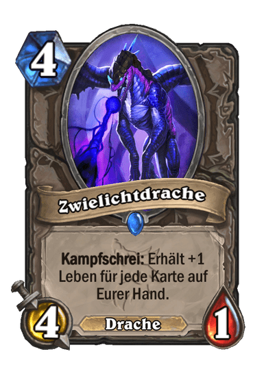 Zwielichtdrache (Kern)