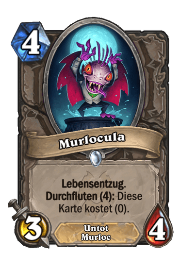 Murlocula