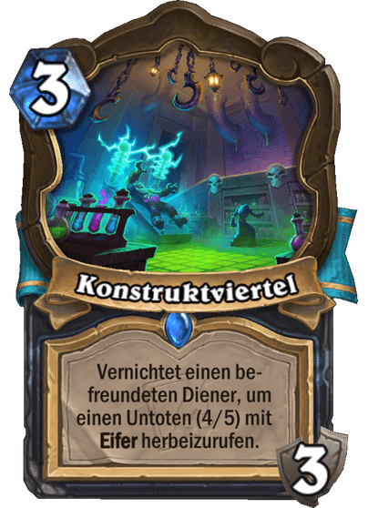 Konstruktviertel
