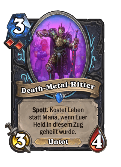Death-Metal-Ritter