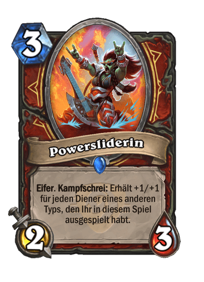 Powersliderin