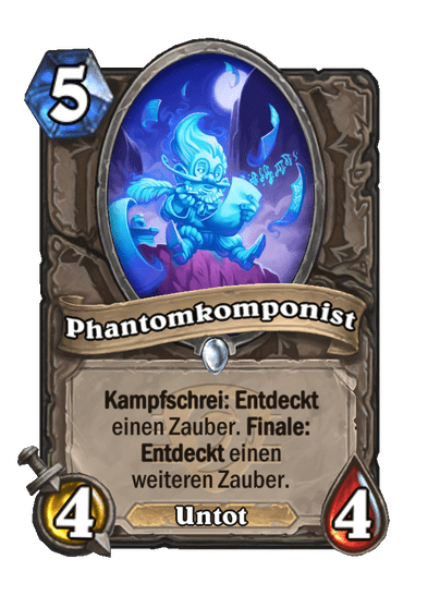 Phantomkomponist