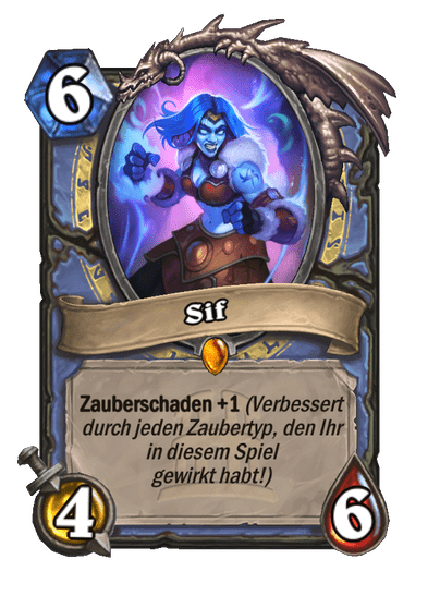 Sif