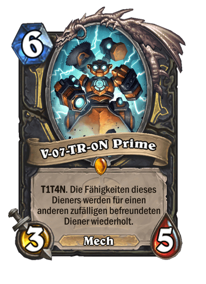 V-07-TR-0N Prime