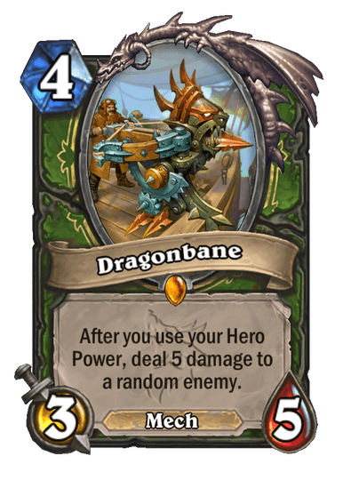 Dragonbane (Core)