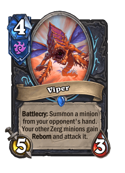 Viper