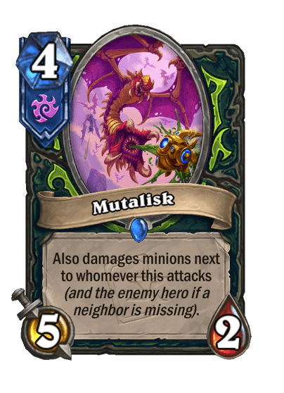 Mutalisk