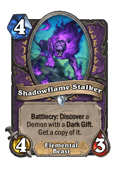 Shadowflame Stalker