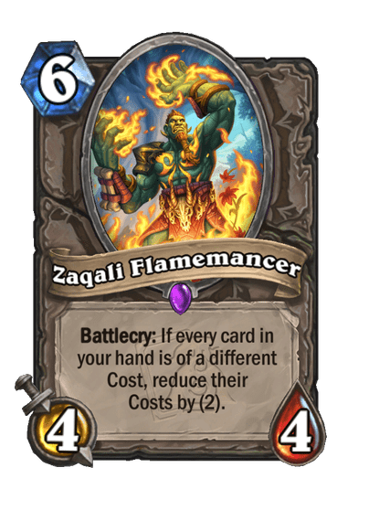 Zaqali Flamemancer