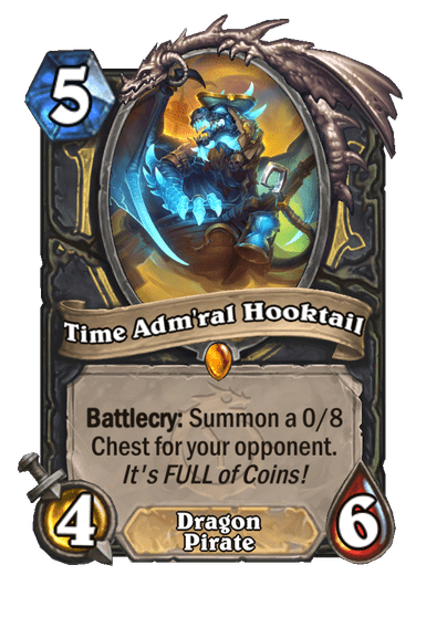 Time Adm'ral Hooktail